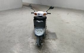 YAMAHA JOG POCHE SA08J