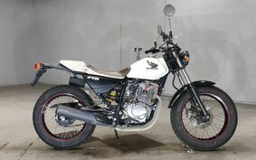 HONDA FTR223 MC34