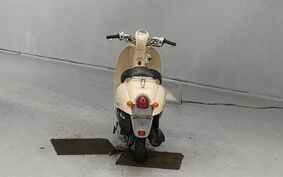 HONDA CREA SCOOPY AF55