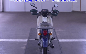 OTHER C50-3