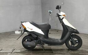 SUZUKI LET's 2 CA1KA