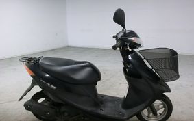 SUZUKI ADDRESS V50 Fi CA42A