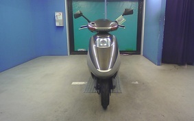 HONDA SPACY 125 Gen. 3 JF04