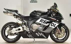 HONDA CBR1000RR 2007 SC57