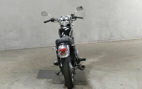 HONDA CB400SS Cell 2006 NC41