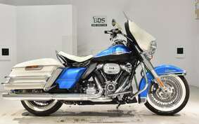 HARLEY FLH1870 2021 AAP