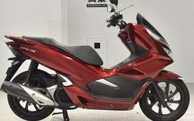 HONDA PCX125 JF81