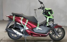 HONDA PCX125 JF81