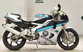 HONDA CBR400RR GEN 2 1990 NC29