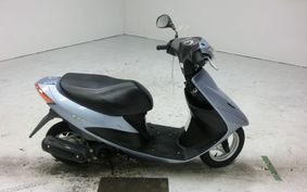 SUZUKI ADDRESS V50 Fi CA44A