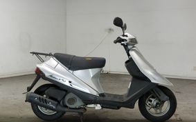 SUZUKI ADDRESS V100 CE13A