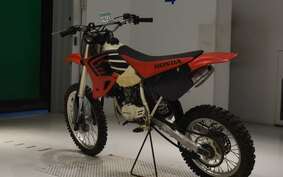 HONDA CR80R HE04