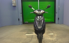 SUZUKI ADDRESS V50 Gen.2 CA44A