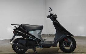 SUZUKI ADDRESS V100 CE11A