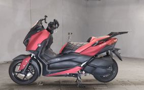 YAMAHA X-MAX 250 SG42J