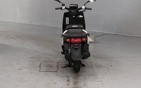 OTHER GEAR UA08J