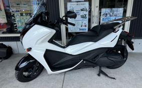 HONDA PHASE MF11