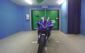 YAMAHA YZF-R1 2010 RN24J