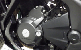 HONDA CBR250R A MC41