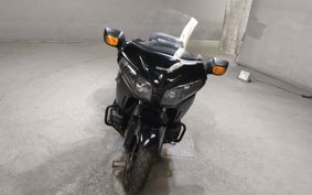 HONDA GL1800 F6B SC68