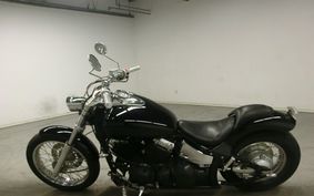 YAMAHA DRAGSTAR 400 1996 4TR