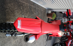 HONDA CRF250RX 1988 ME12