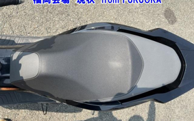 OTHER PCX160