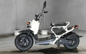 HONDA ZOOMER AF58