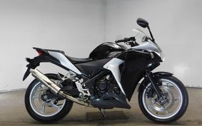 HONDA CBR250R MC41