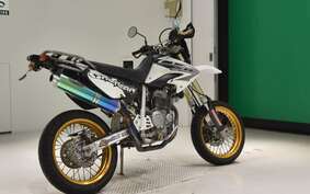 HONDA XR250 MOTARD MD30