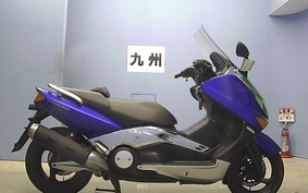 YAMAHA T-MAX500 2002 SJ02J