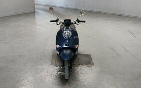 YAMAHA VINO 50 AY02