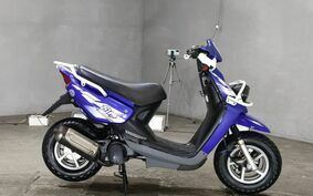 YAMAHA BW S100 4VP