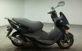 SUZUKI AVENIS 150 CG43A