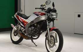 YAMAHA TZR125 3TY