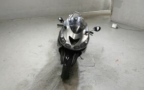 KAWASAKI ZZ1400 NINJA R 2010 ZXT40C