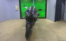 YAMAHA YZF-R1 1999 RN011