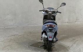 HONDA DIO CESTA AF68