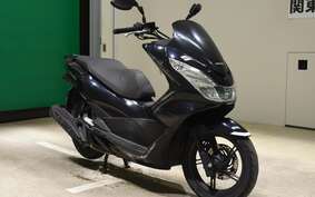 HONDA PCX125 JF56