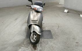 HONDA LEAD 100 JF06