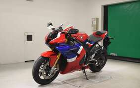 HONDA CBR1000RR RSP 2020 SC82