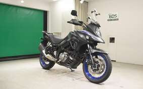 SUZUKI DL650 ( V-Strom 650 ) XTA 2022 C733A