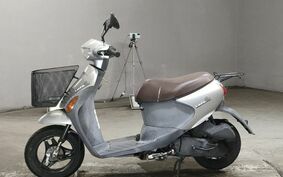 SUZUKI LET's 4 G CA45A