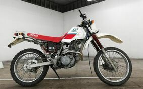 YAMAHA SEROW 225 1KH