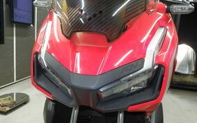 HONDA ADV150 KF38