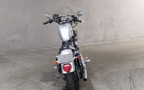HARLEY HARLEY XL883 CAM