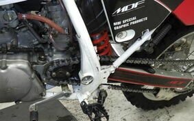 HONDA CRM250R GEN 2 MD24