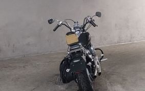 YAMAHA DRAGSTAR400 VH01J
