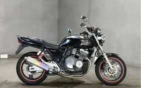 HONDA CB400SF 1992 NC31