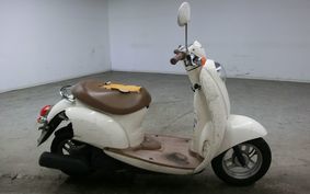 HONDA CREA SCOOPY AF55